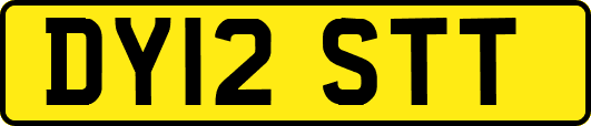 DY12STT