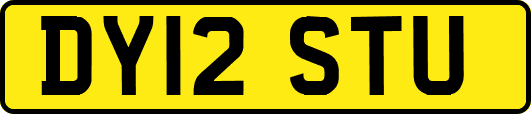 DY12STU