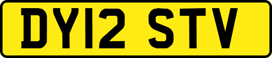 DY12STV