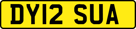 DY12SUA
