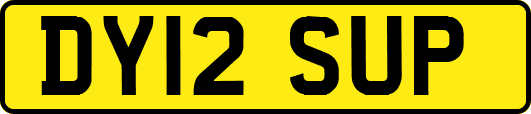 DY12SUP