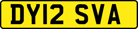 DY12SVA