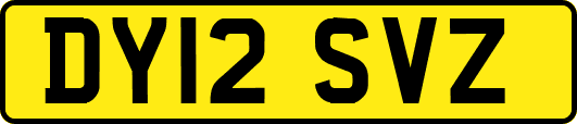 DY12SVZ