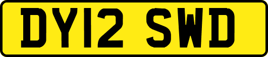 DY12SWD
