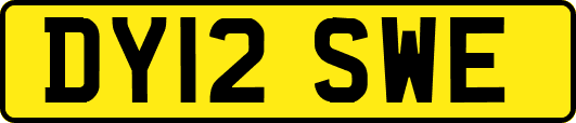 DY12SWE