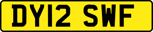 DY12SWF