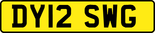 DY12SWG