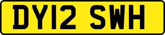 DY12SWH