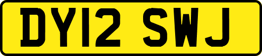 DY12SWJ