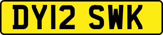 DY12SWK