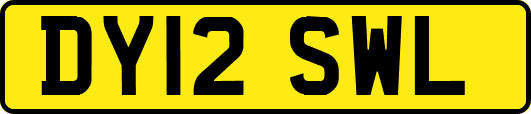 DY12SWL