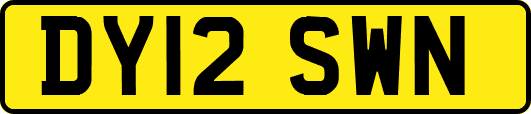 DY12SWN