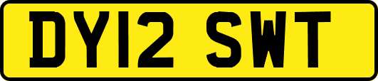 DY12SWT