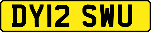 DY12SWU