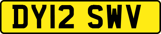 DY12SWV