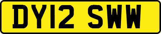 DY12SWW