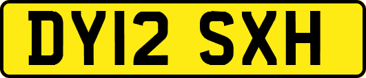 DY12SXH