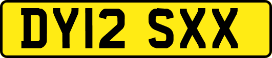 DY12SXX
