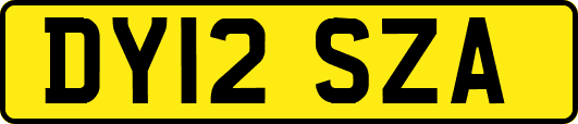 DY12SZA