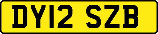 DY12SZB