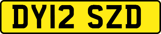 DY12SZD