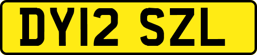 DY12SZL