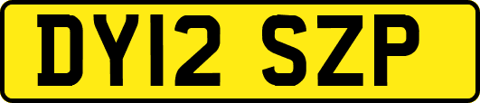 DY12SZP