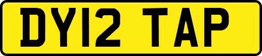 DY12TAP