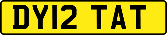 DY12TAT