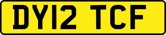 DY12TCF