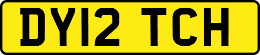DY12TCH