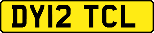 DY12TCL