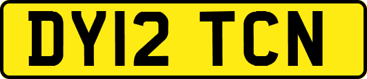 DY12TCN