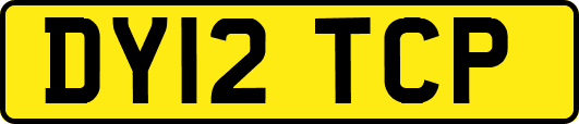 DY12TCP