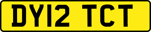 DY12TCT