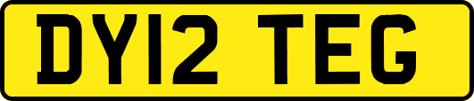 DY12TEG