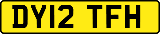 DY12TFH