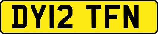 DY12TFN