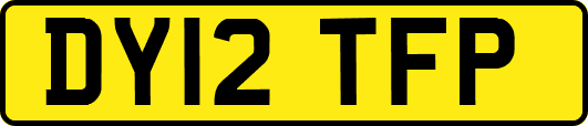 DY12TFP