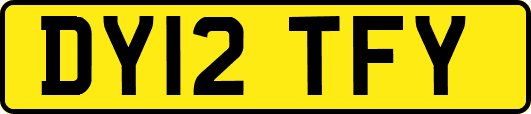 DY12TFY