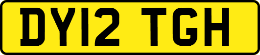 DY12TGH