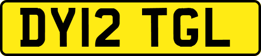 DY12TGL
