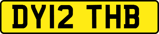 DY12THB