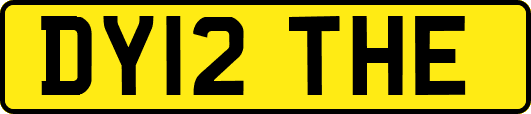 DY12THE