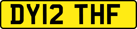 DY12THF