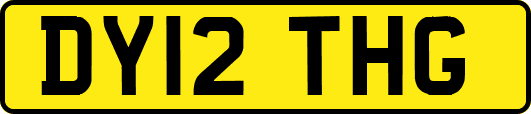 DY12THG