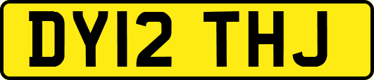 DY12THJ