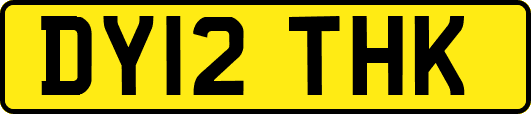 DY12THK