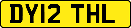 DY12THL