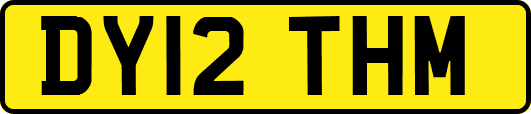 DY12THM